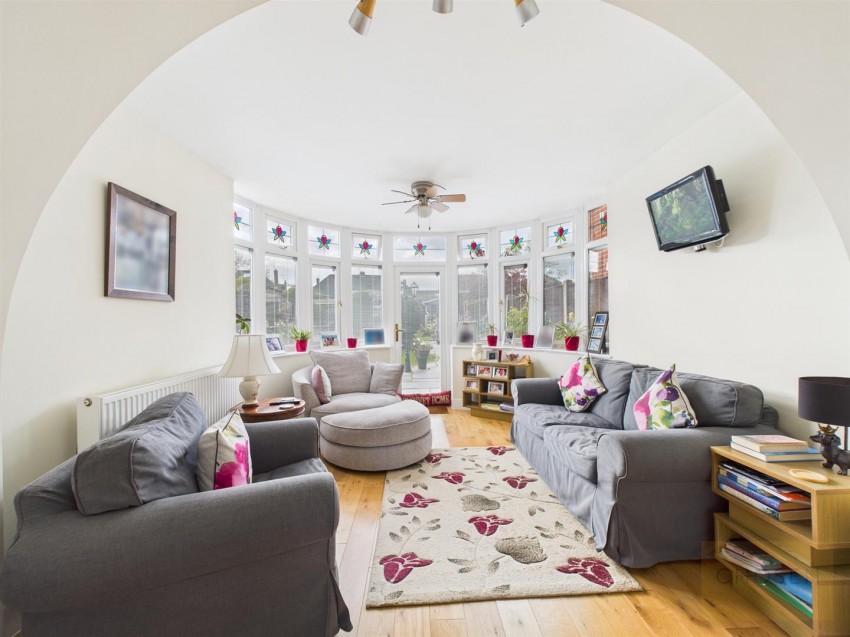 Images for Estcourt Road, Gloucester