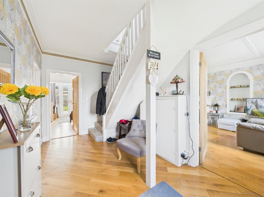 Images for Estcourt Road, Gloucester