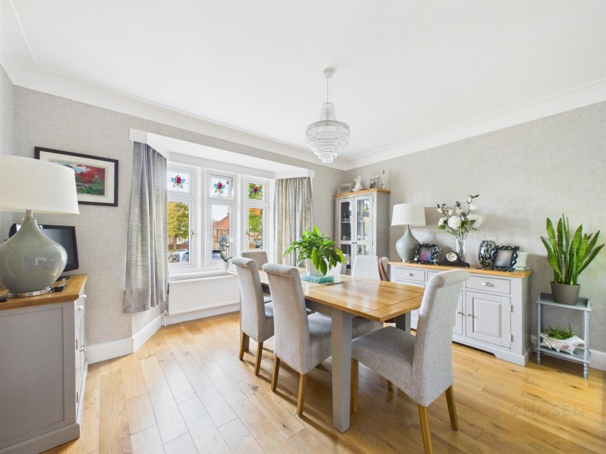 Images for Estcourt Road, Gloucester