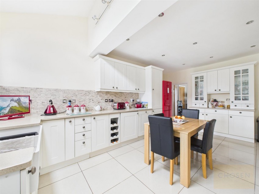 Images for Estcourt Road, Gloucester