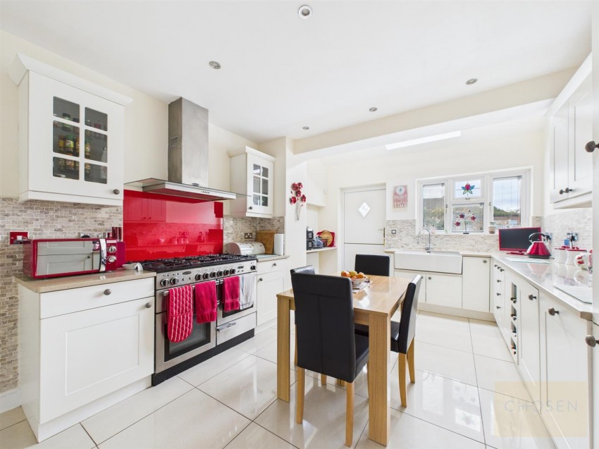 Images for Estcourt Road, Gloucester