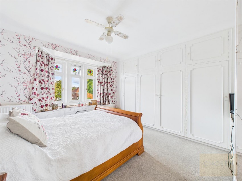 Images for Estcourt Road, Gloucester