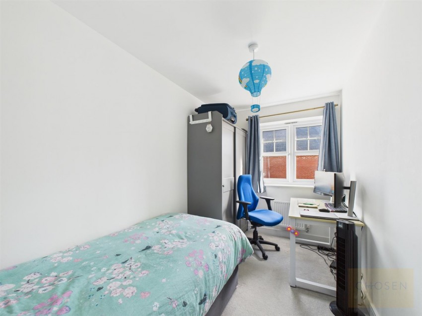 Images for Challenger Road, Innsworth, Gloucester