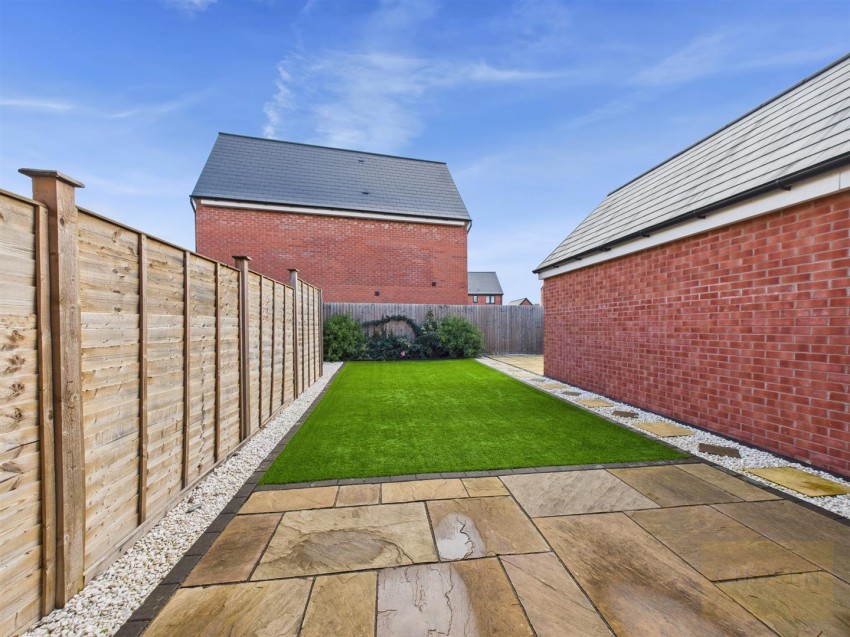 Images for Challenger Road, Innsworth, Gloucester