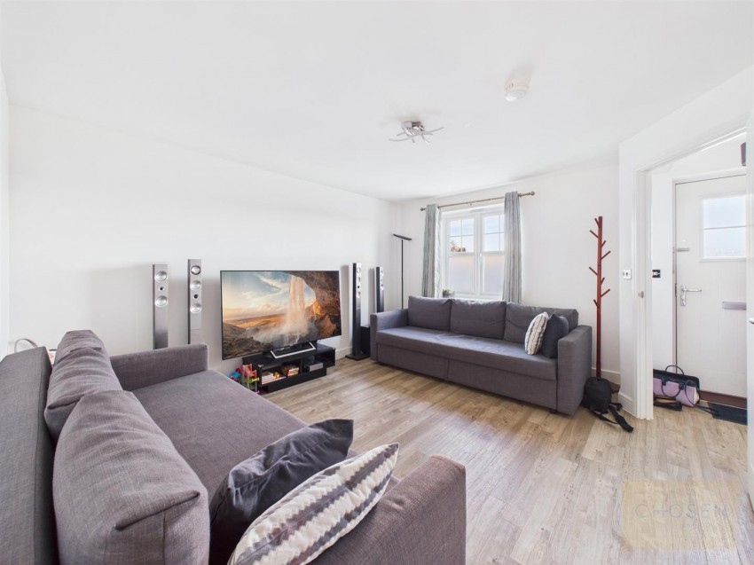 Images for Challenger Road, Innsworth, Gloucester