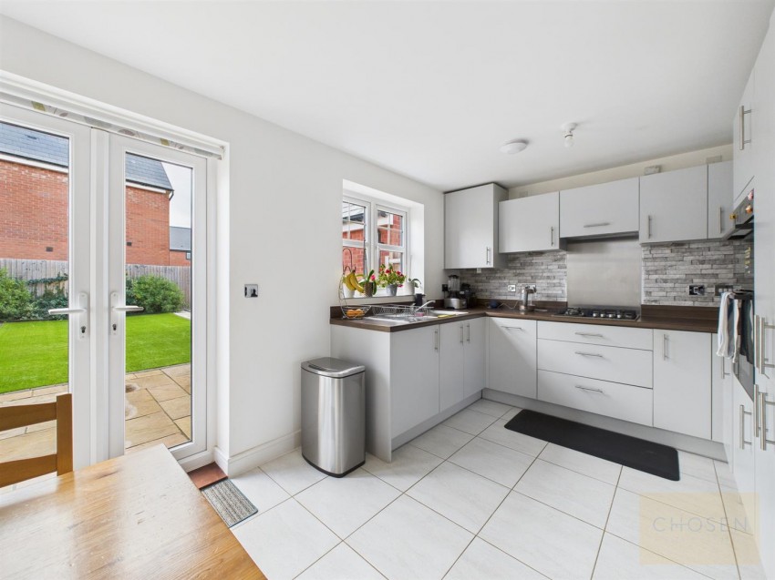 Images for Challenger Road, Innsworth, Gloucester