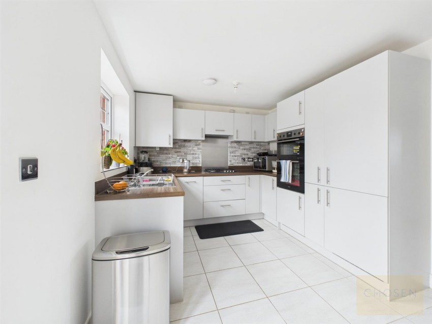 Images for Challenger Road, Innsworth, Gloucester