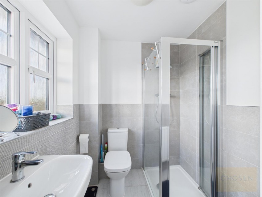 Images for Challenger Road, Innsworth, Gloucester