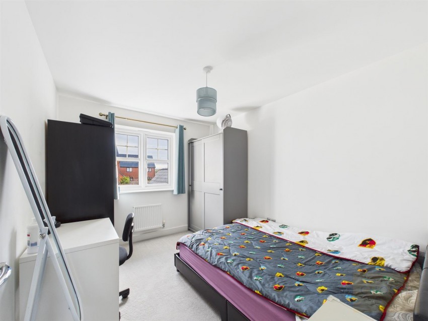 Images for Challenger Road, Innsworth, Gloucester