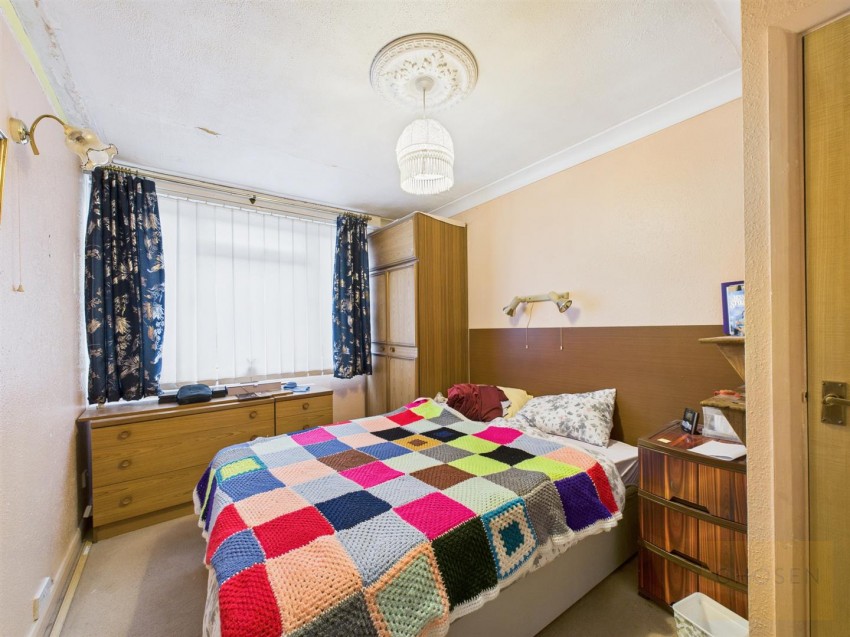 Images for Oldbury Orchard, Gloucester