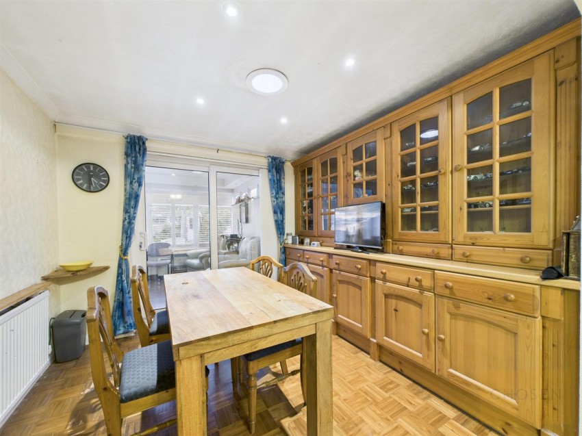 Images for Oldbury Orchard, Gloucester