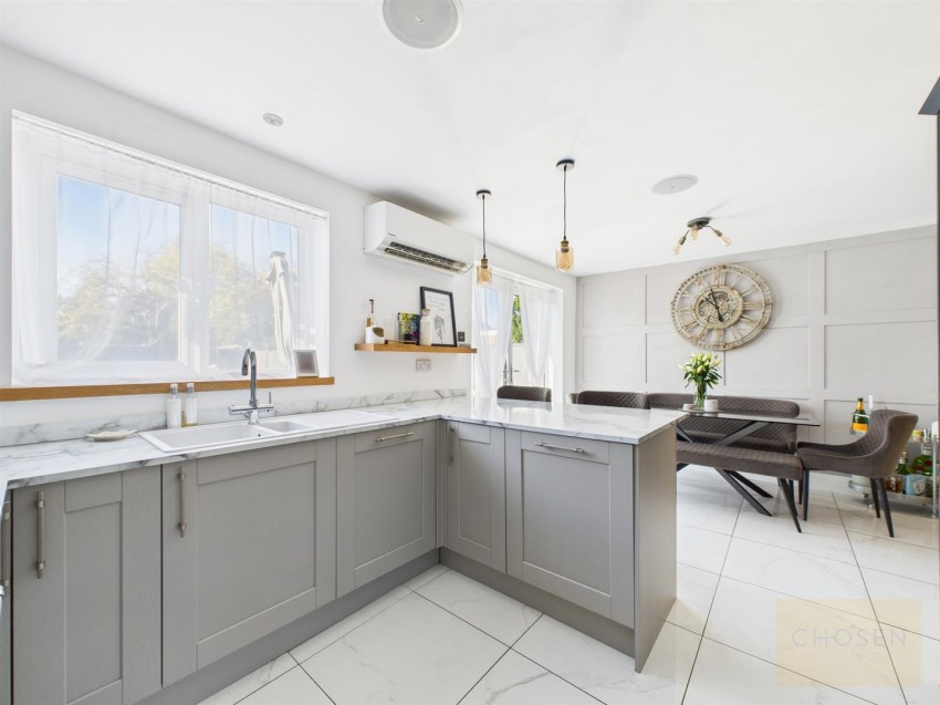 Images for Pirton Lane, Churchdown, Gloucester