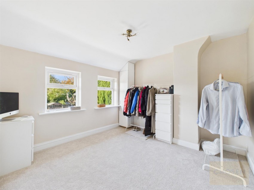 Images for Pirton Lane, Churchdown, Gloucester