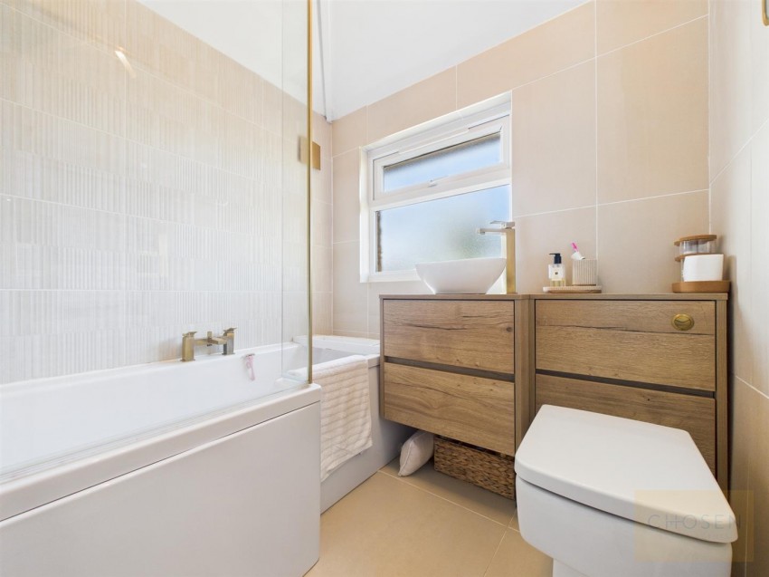 Images for Pirton Lane, Churchdown, Gloucester