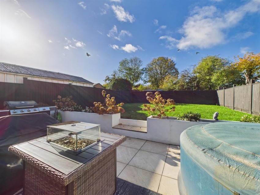 Images for Pirton Lane, Churchdown, Gloucester