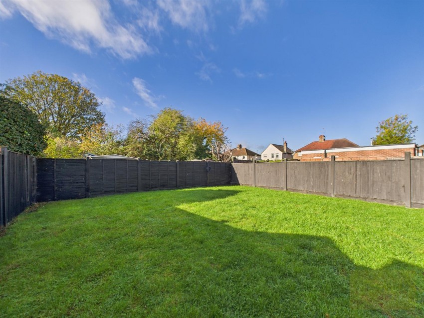 Images for Pirton Lane, Churchdown, Gloucester