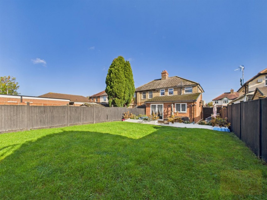 Images for Pirton Lane, Churchdown, Gloucester