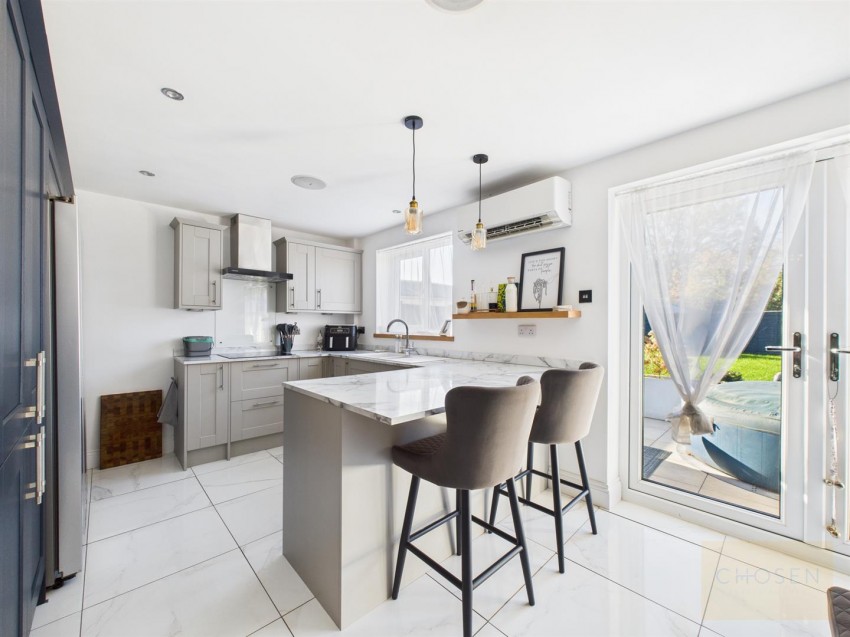 Images for Pirton Lane, Churchdown, Gloucester