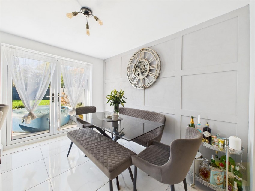 Images for Pirton Lane, Churchdown, Gloucester