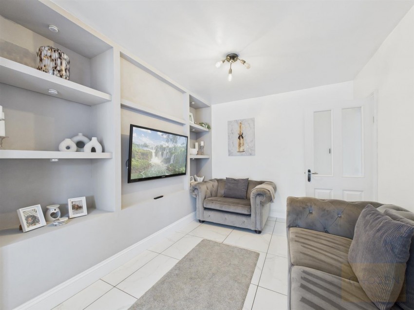 Images for Pirton Lane, Churchdown, Gloucester