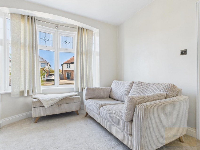 Images for Pirton Lane, Churchdown, Gloucester