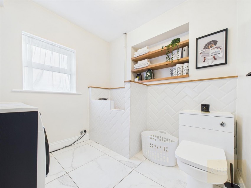 Images for Pirton Lane, Churchdown, Gloucester