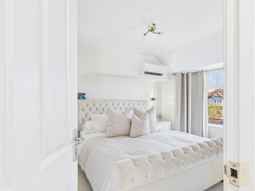 Images for Pirton Lane, Churchdown, Gloucester