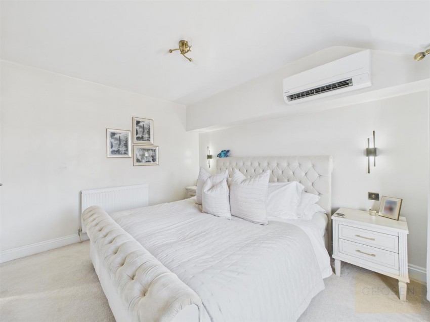 Images for Pirton Lane, Churchdown, Gloucester