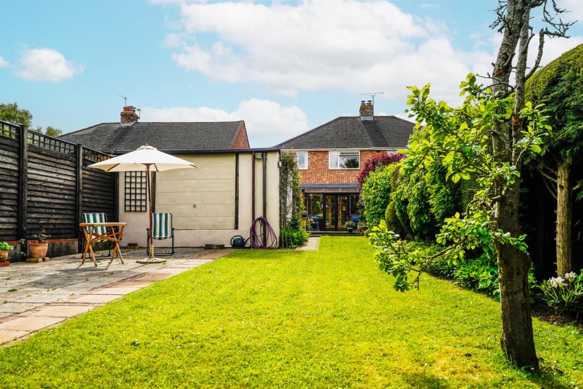 Images for Winston Road, Churchdown, Gloucester