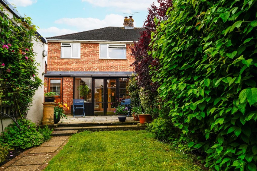 Images for Winston Road, Churchdown, Gloucester