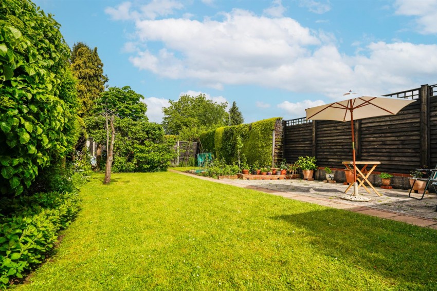 Images for Winston Road, Churchdown, Gloucester