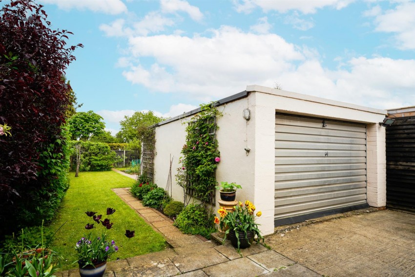 Images for Winston Road, Churchdown, Gloucester