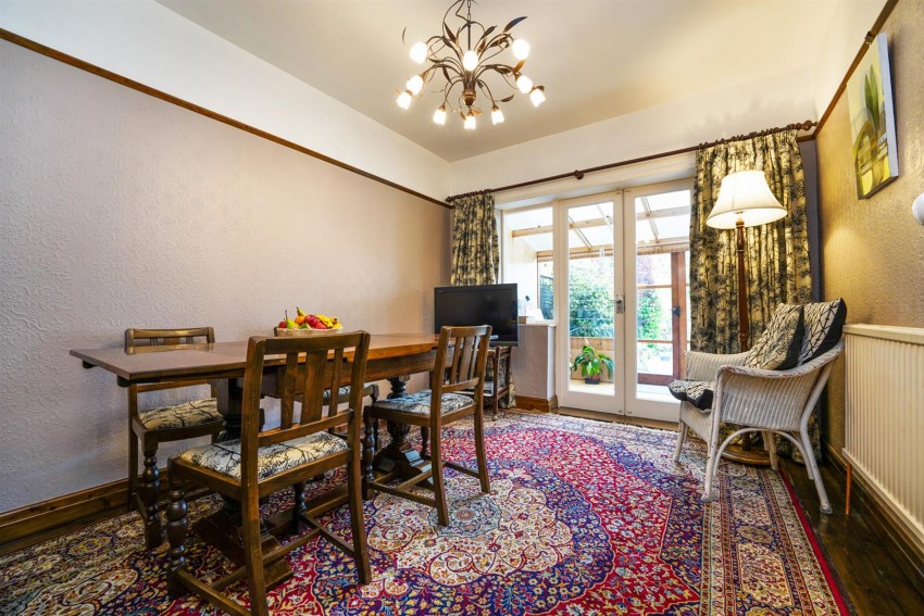 Images for Winston Road, Churchdown, Gloucester