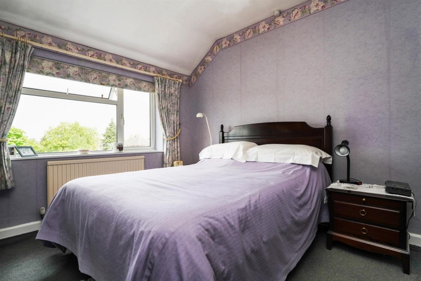 Images for Winston Road, Churchdown, Gloucester