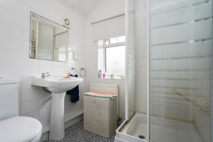 Images for Winston Road, Churchdown, Gloucester