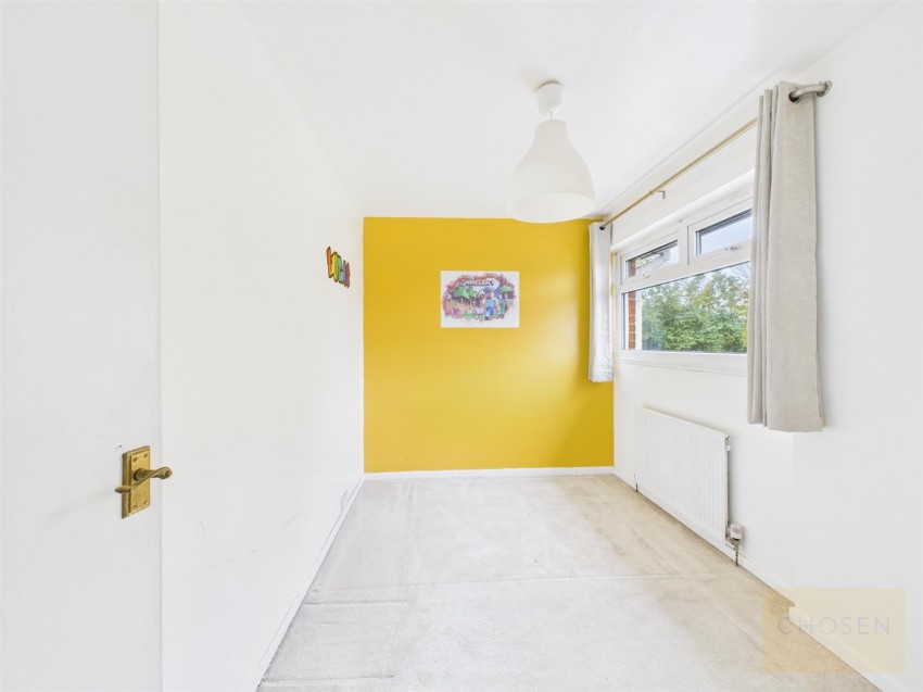 Images for Yew Tree Way, Churchdown, Gloucester