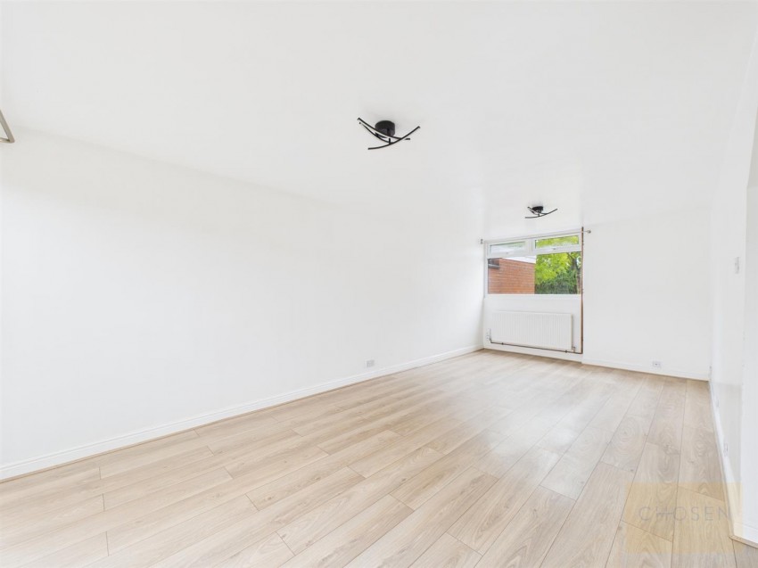 Images for Yew Tree Way, Churchdown, Gloucester