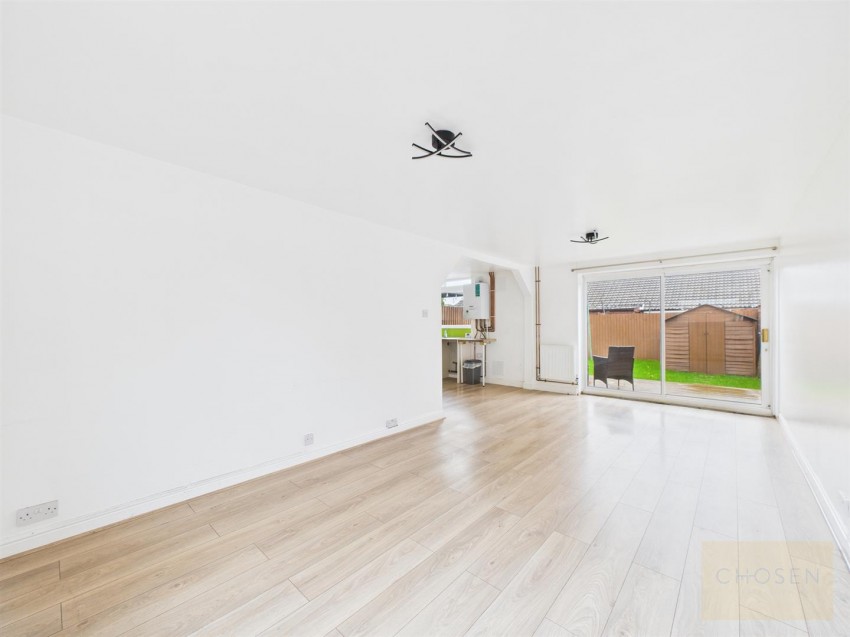 Images for Yew Tree Way, Churchdown, Gloucester