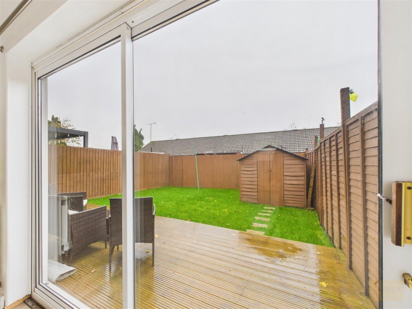 Images for Yew Tree Way, Churchdown, Gloucester