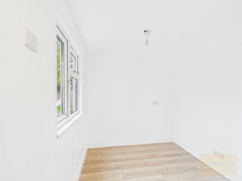 Images for Yew Tree Way, Churchdown, Gloucester