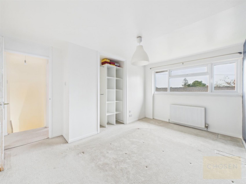 Images for Yew Tree Way, Churchdown, Gloucester