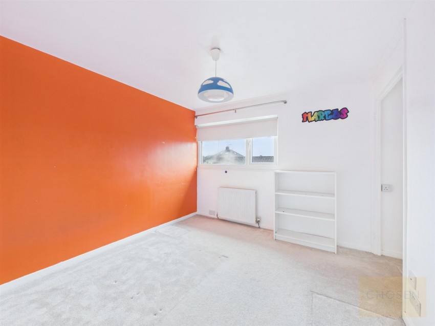 Images for Yew Tree Way, Churchdown, Gloucester