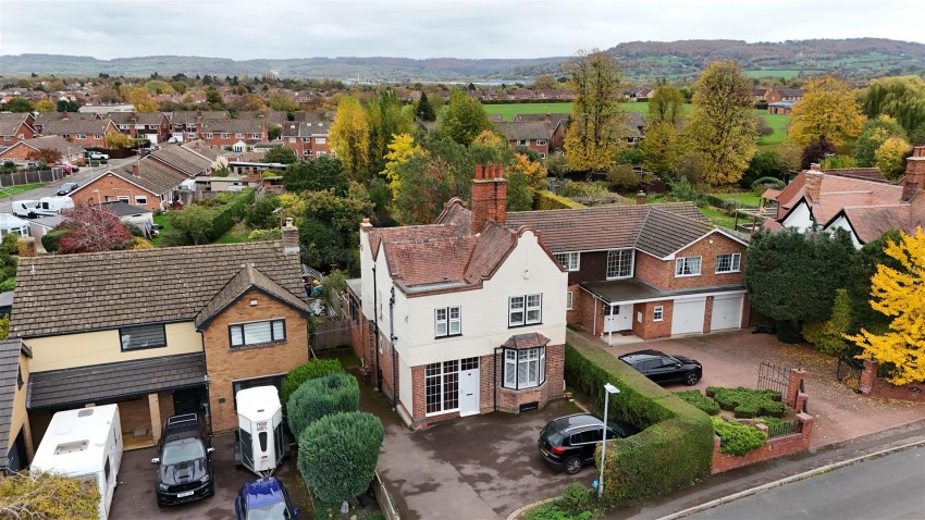 Images for Upton Close, Barnwood, Gloucester