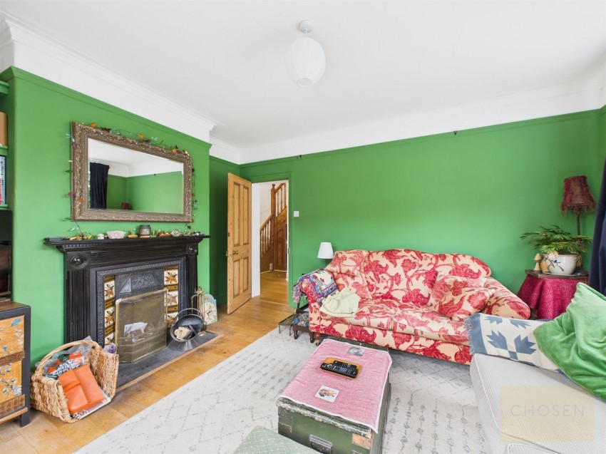 Images for Upton Close, Barnwood, Gloucester