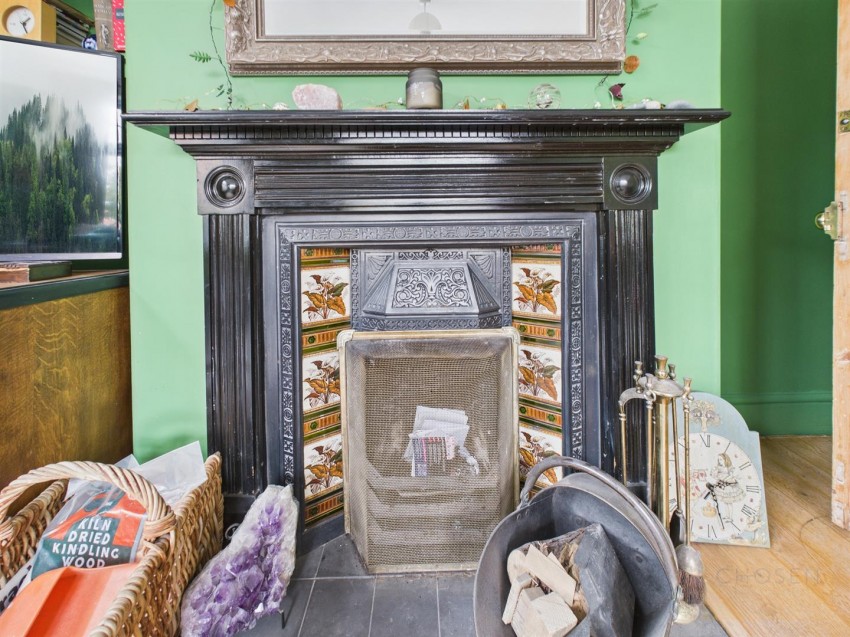 Images for Upton Close, Barnwood, Gloucester