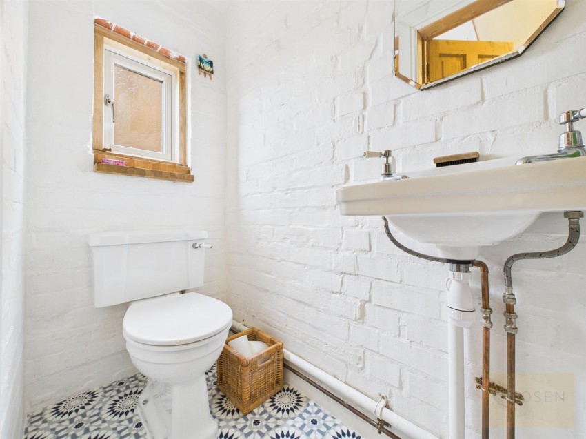 Images for Upton Close, Barnwood, Gloucester