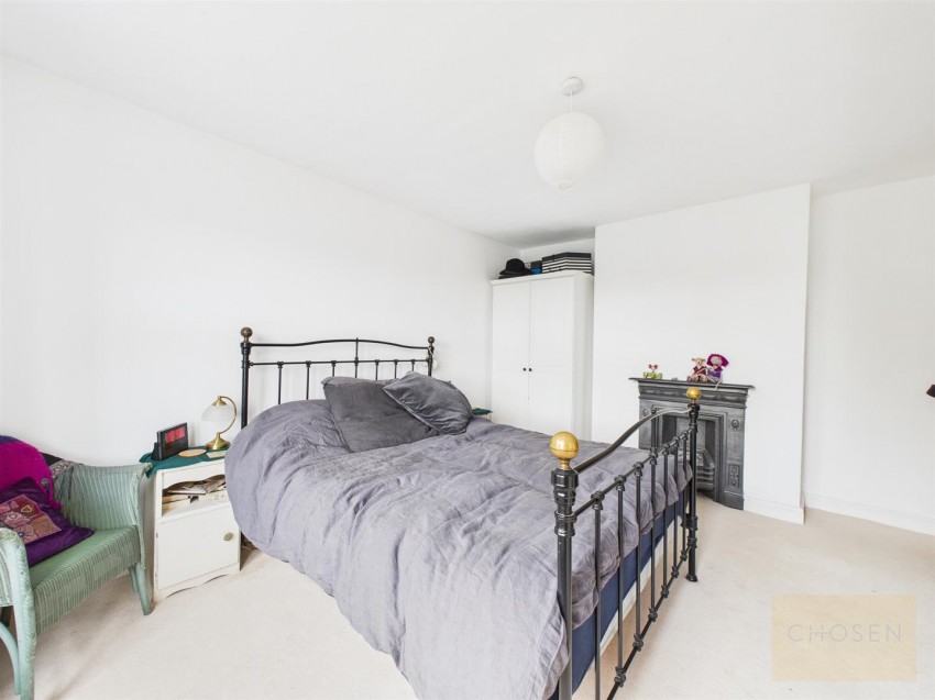 Images for Upton Close, Barnwood, Gloucester