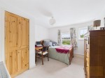 Images for Upton Close, Barnwood, Gloucester