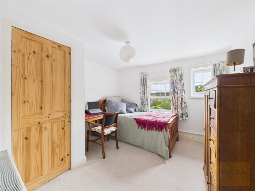 Images for Upton Close, Barnwood, Gloucester