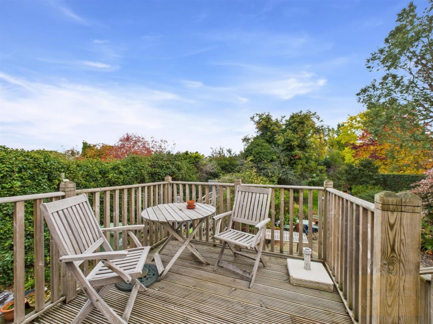 Images for Upton Close, Barnwood, Gloucester